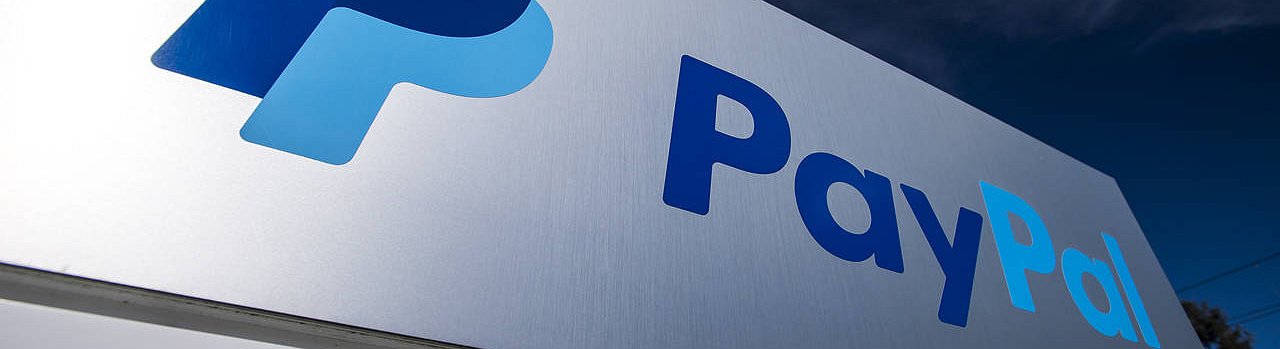 PayPal Rises Weekly Limit for Crypto Purchases to $100,000