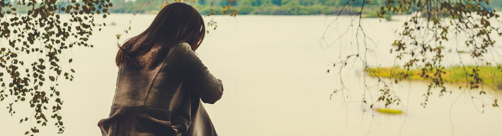 El precio del bitcoin se mantiene por debajo de los 3.300 $