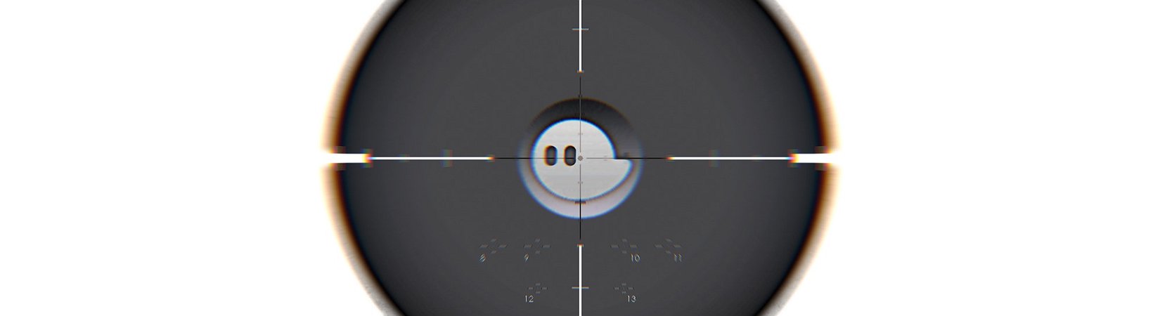 Scammers Target Phantom Users with Fake NFTs