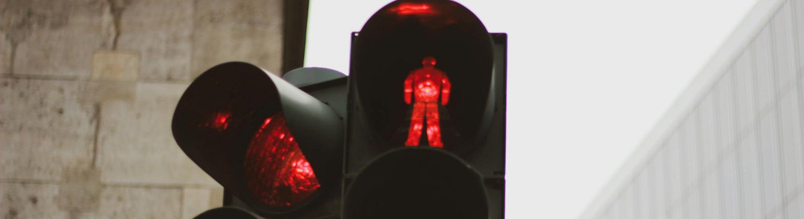 Thailand Warns Exchanges Against Misleading Crypto Ads