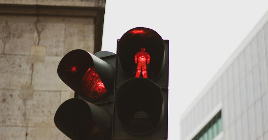 Thailand Warns Exchanges Against Misleading Crypto Ads