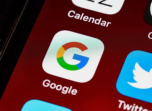 Google Lifts Ban for Limited Crypto Ads