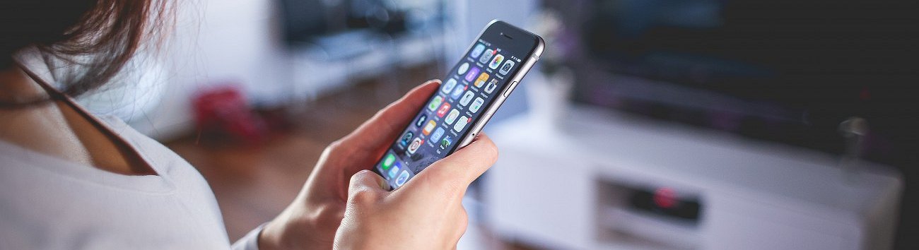 Apple va a cambiar el mundo de la música, otra vez