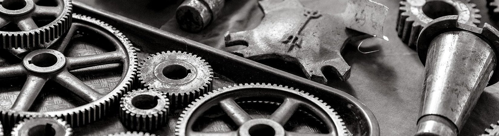 BitMEX Tightens Its Terms of Service