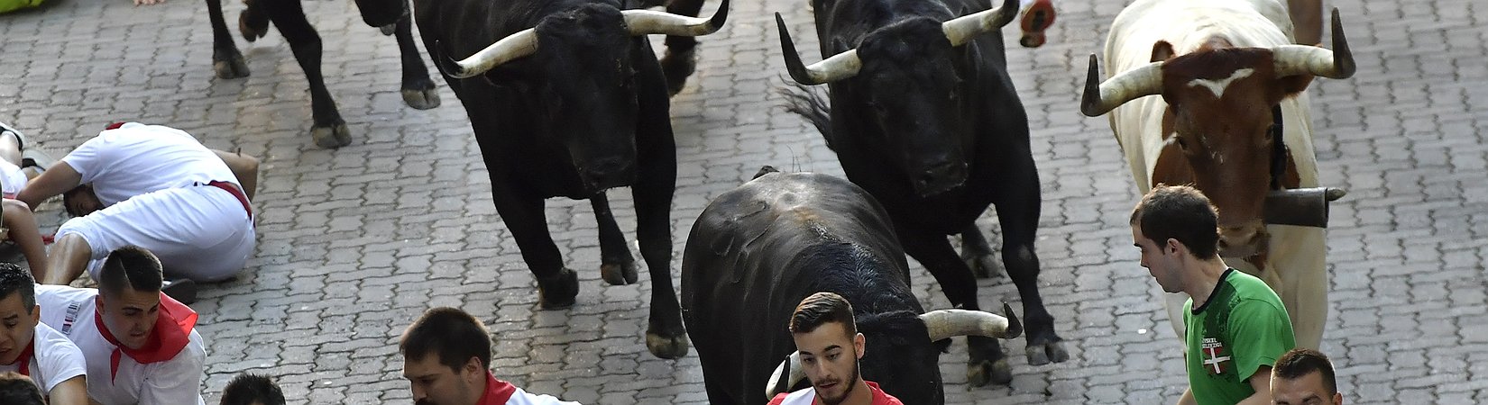 Êxodo da Catalunha: 6 empresas “de saída” da região