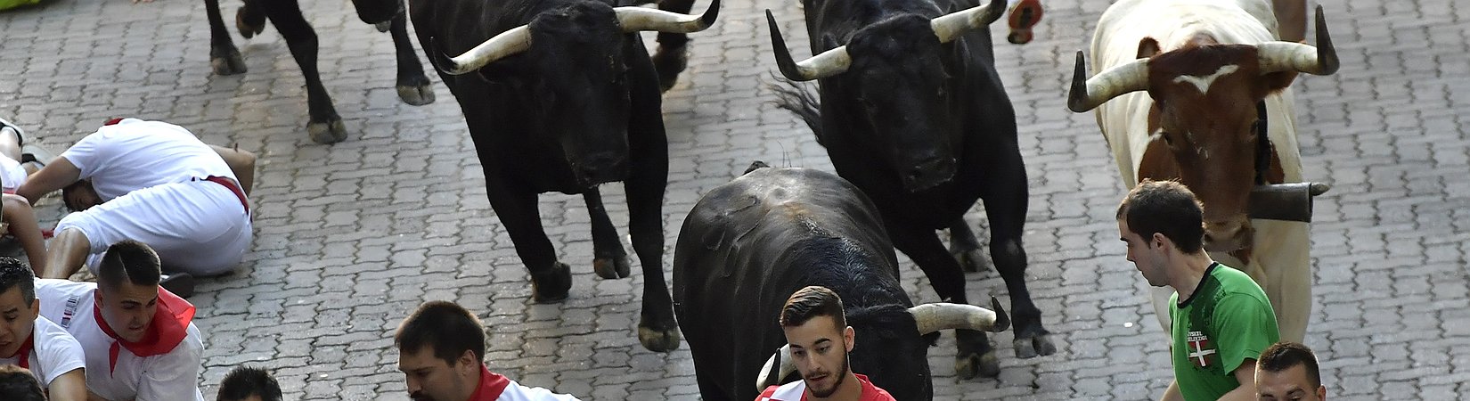 Éxodo en Cataluña: 6 empresas que huyen de Cataluña