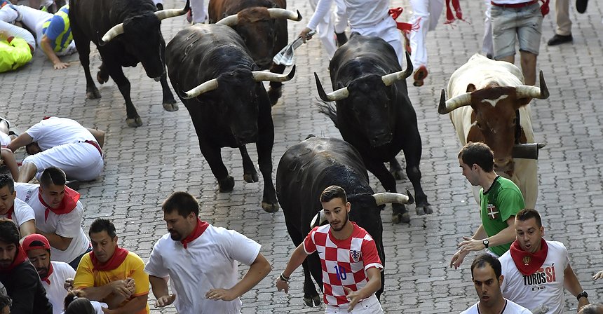 Éxodo en Cataluña: 6 empresas que huyen de Cataluña