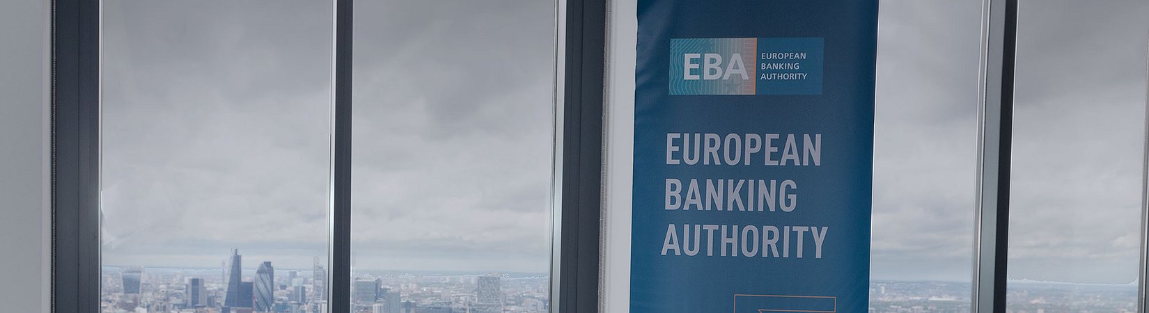 Mercato delle criptovalute: le top news del 5/7/2018