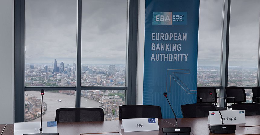 Mercato delle criptovalute: le top news del 5/7/2018