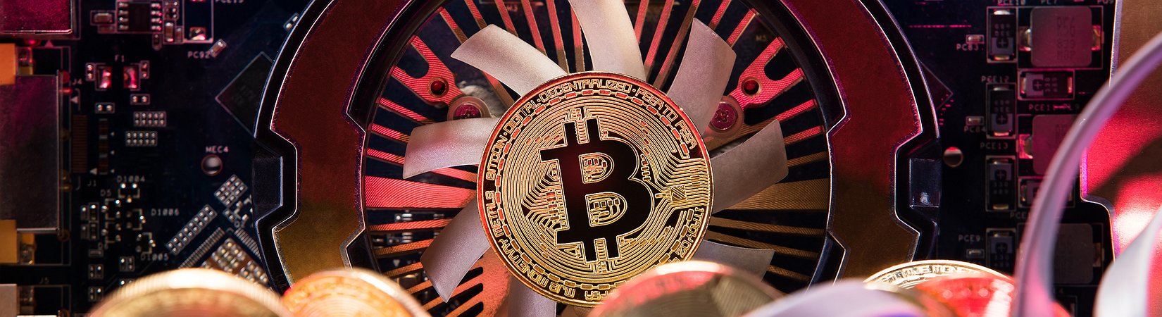 Fabricante chino de dispositivos mineros Canaan presenta solicitud para salir a Bolsa en EE. UU.