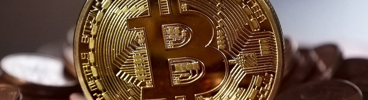 El presidente de la SEC confirma que el bitcoin es una mercancía