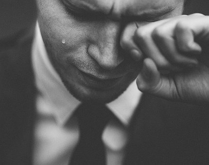 Why Can’t I Make a Profit from Cryptocurrencies 