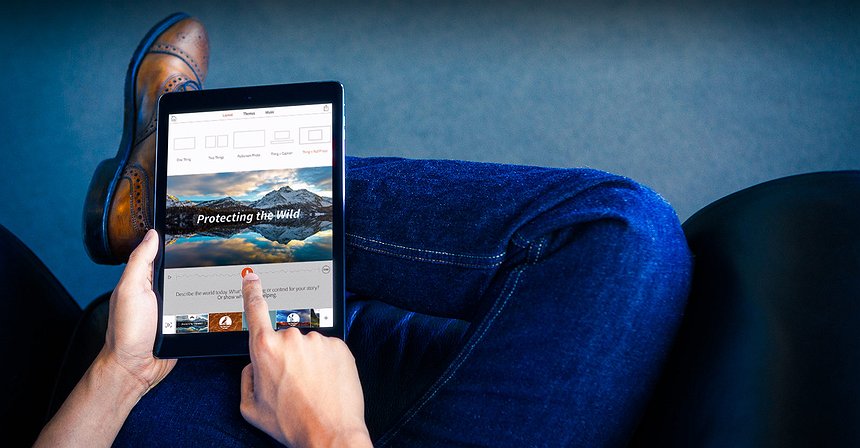 As 5 empresas tecnológicas que dominaram as bolsas em 2015