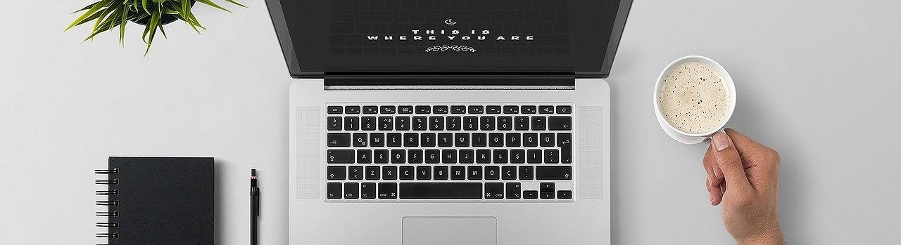 Cómo aumentar la productividad de tu negocio rápidamente