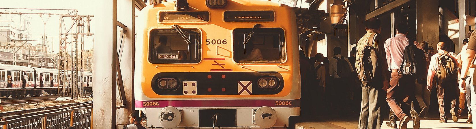 El Banco Central de la India podría imponer una prohibición total de las criptomonedas