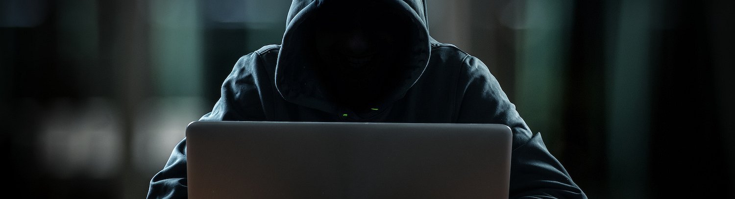 Roban 18 millones $ de la plataforma de NFTs Lympo