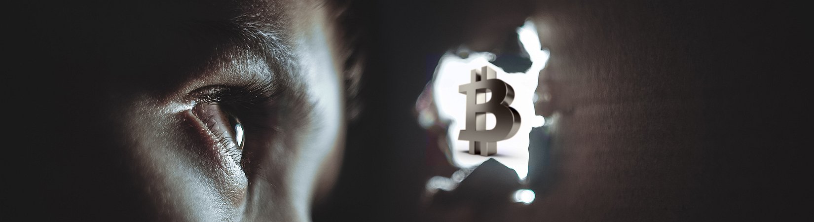 Las criptomonedas provocan adicción: 6 signos de que está enganchado a ellas