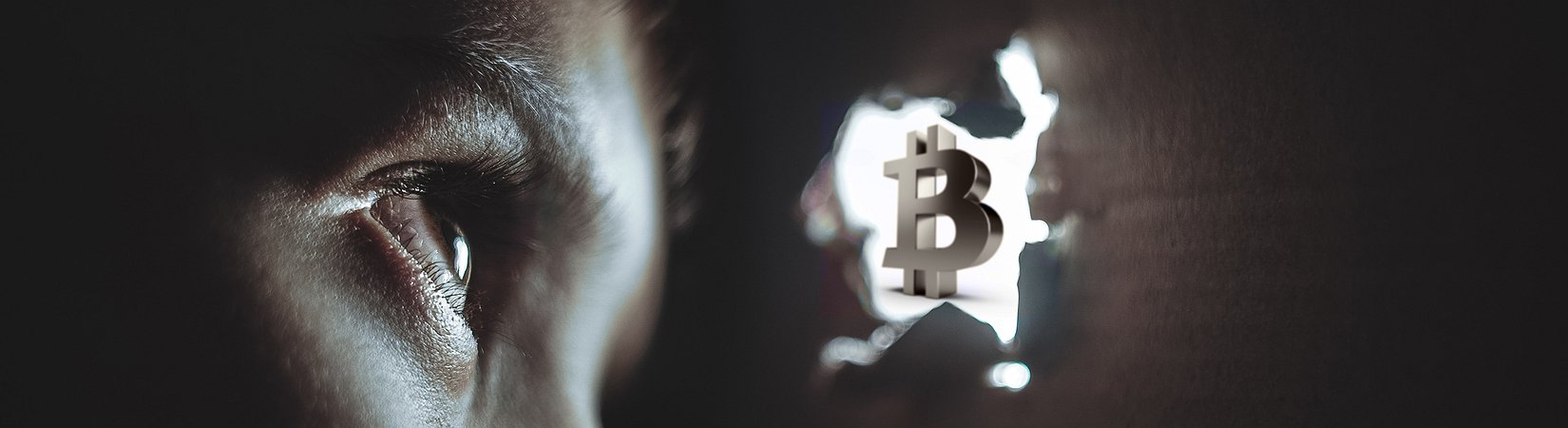 Las criptomonedas provocan adicción: 6 signos de que está enganchado a ellas