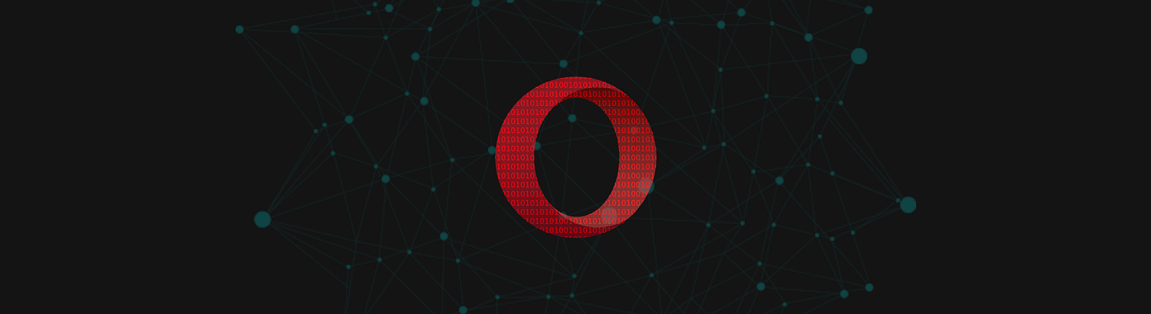 Opera Crypto Browser Integrates MetaMask Wallet