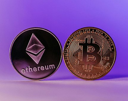 JPMorgan aceptará bitcoin y ether como garantía de préstamos