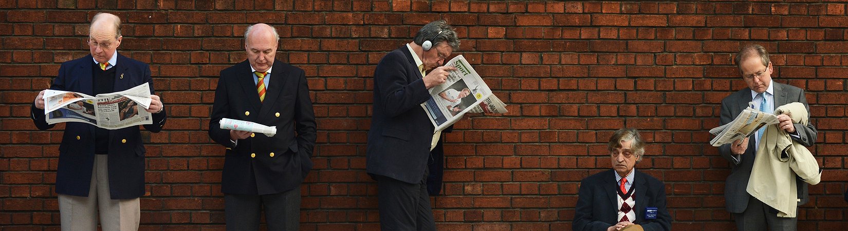 Default a livelli record 