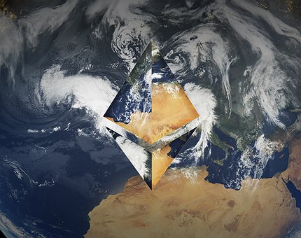 Ethereum: Things To Know