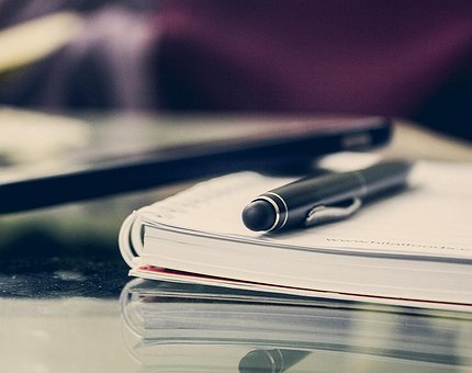 La SEC publica nuevas directrices de divulgación para los ETFs de criptomonedas