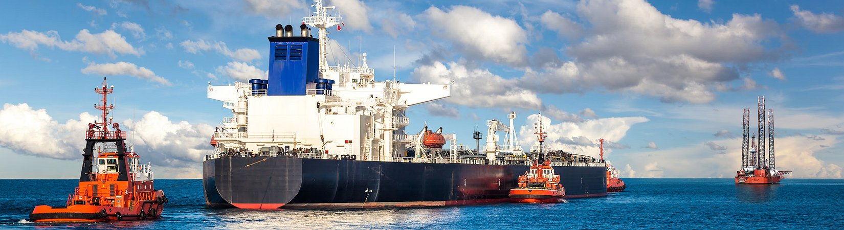 فكرة الاستثمار: أسهم شركات النفط الأميركية