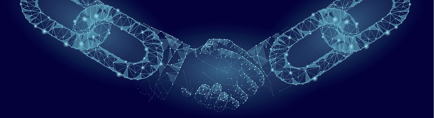 HSBC declara ter realizado a primeira transação com recurso à «blockchain»