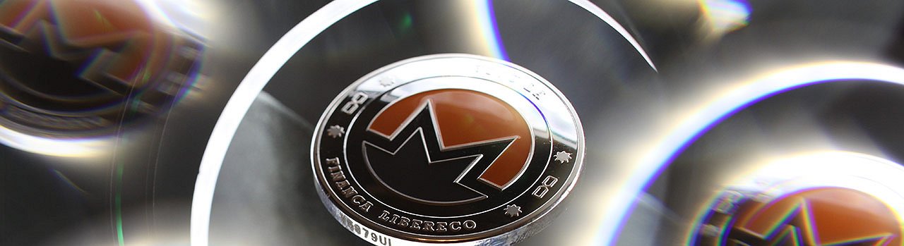 El mercado de la darknet White House Market abandona el bitcoin a favor de XMR