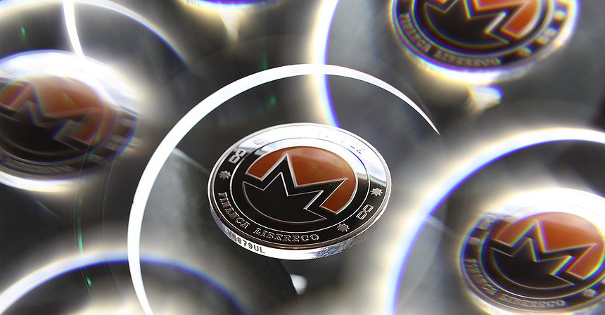 El mercado de la darknet White House Market abandona el bitcoin a favor de XMR