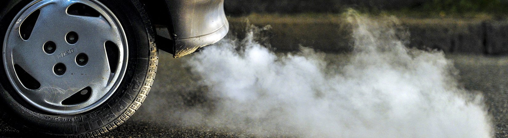 Mercedes, Ford e Opel envolvidas no escândalo de emissões