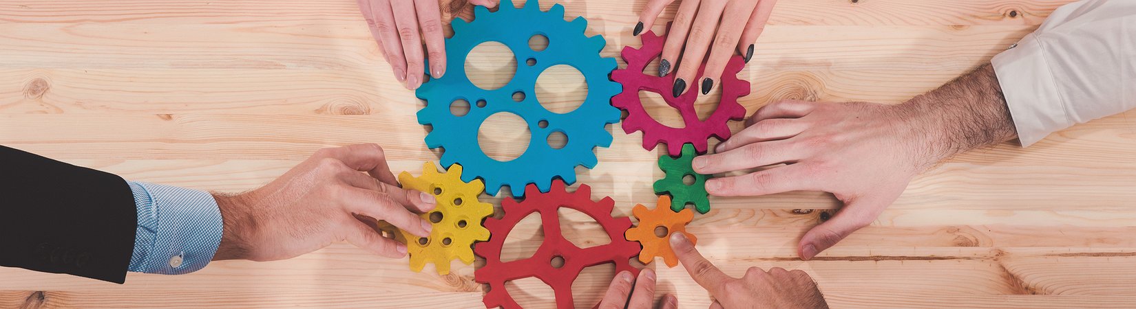 Meet ADAM: New Association for Digital Assets Market