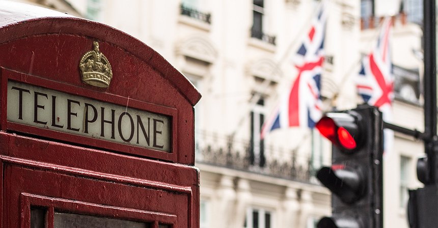 Brexit: ¿Qué va a pasar a continuación?