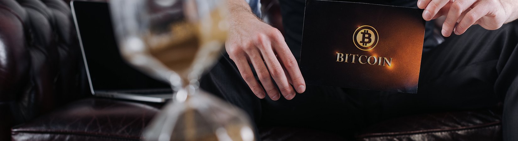  Principales noticias del 22/03/2019