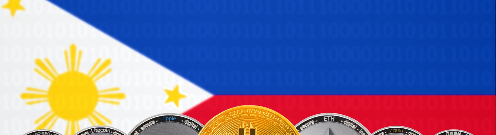 Philippines' SEC Proposes Draft ICO Regulations