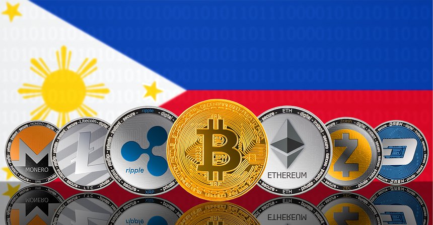 Philippines' SEC Proposes Draft ICO Regulations
