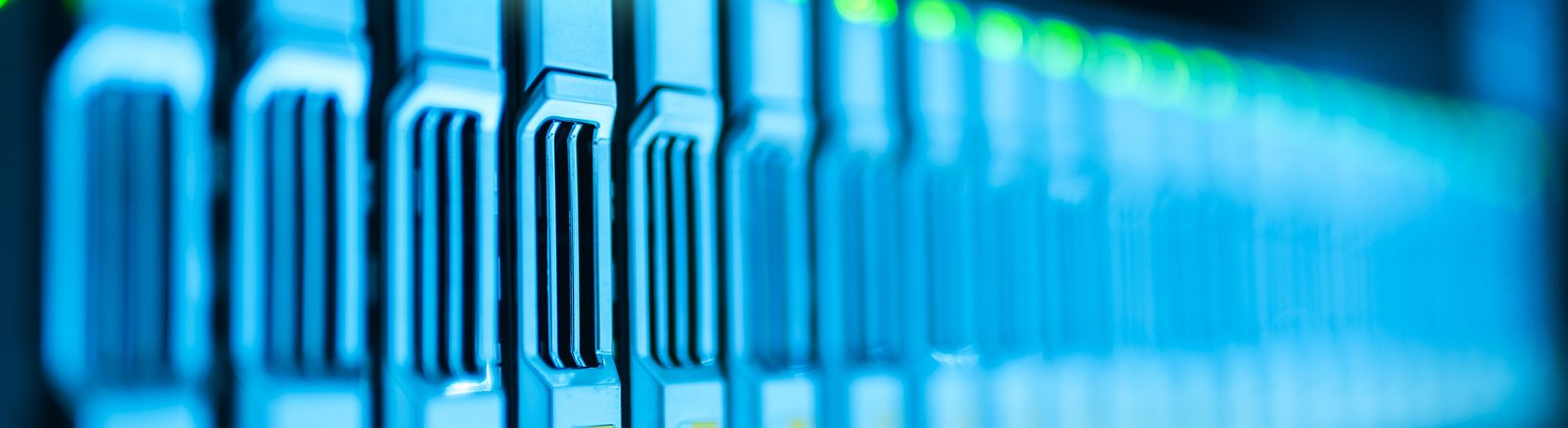 Microsoft and Salesforce Join Hyperledger