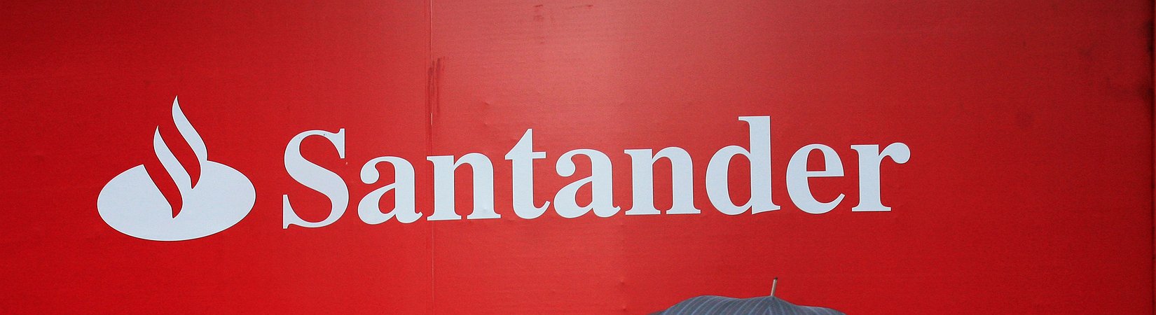 Santander Joins Barclays to Limit Payments to Binance