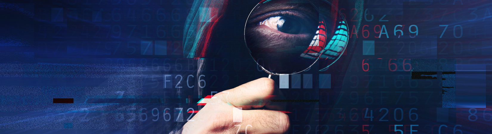 New Horizon for Nexus