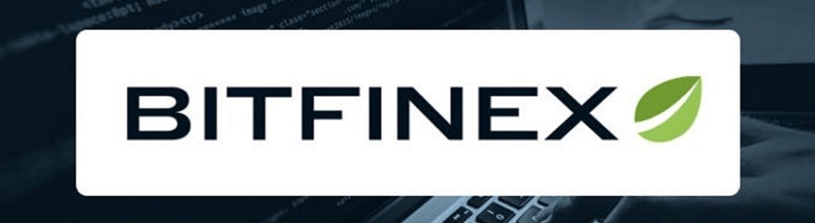 Principales noticias del 13/11/2018