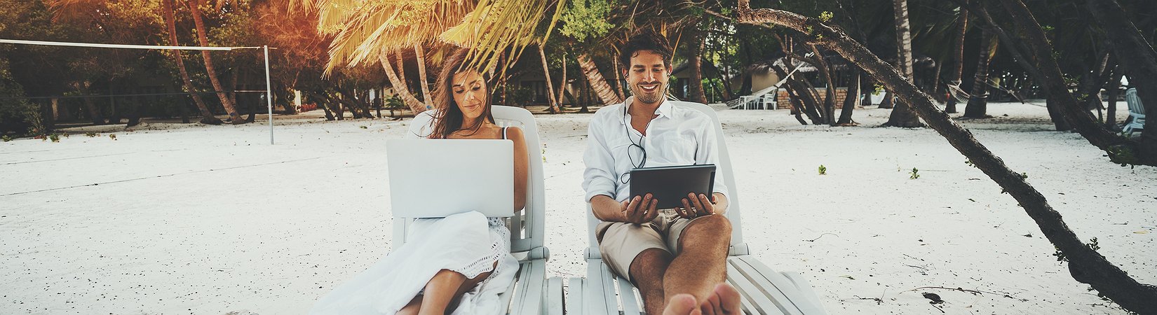 13 maneras de ganar dinero con las criptomonedas sin hacer nada