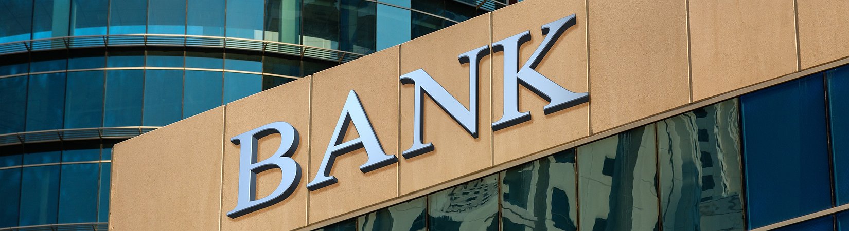 3 French Banks Join R3's Loans Blockchain Platform