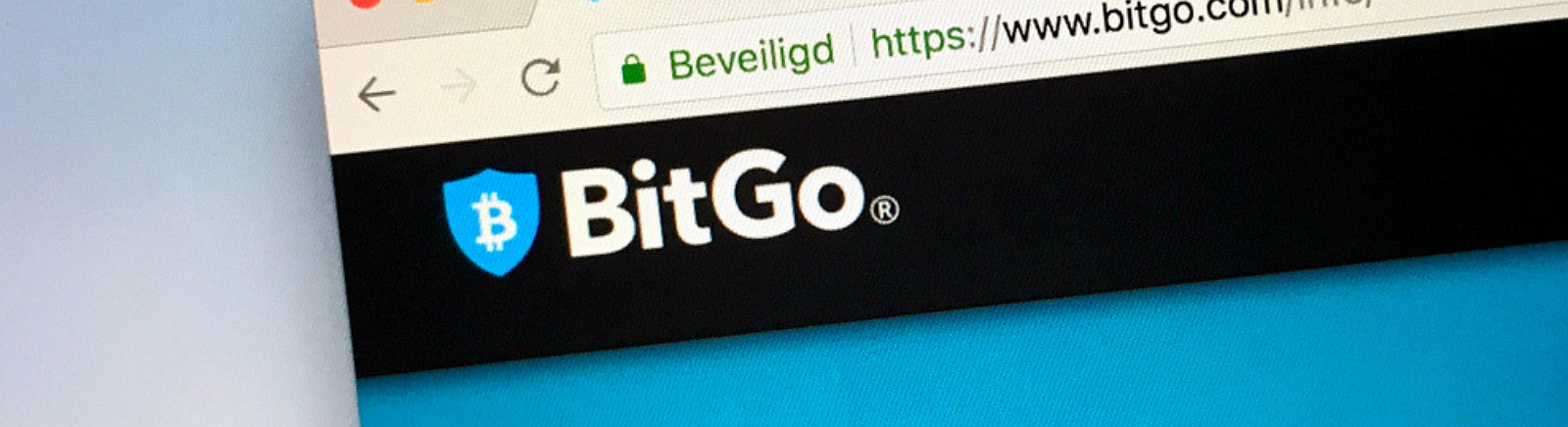 BitGo Hodls $250M in Bitcoin on Balance Sheet