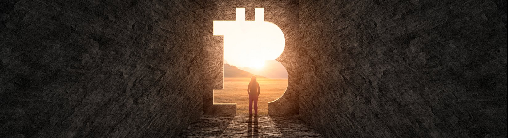 CME: Bitcoin Futures Trading Volumes Continue to Grow