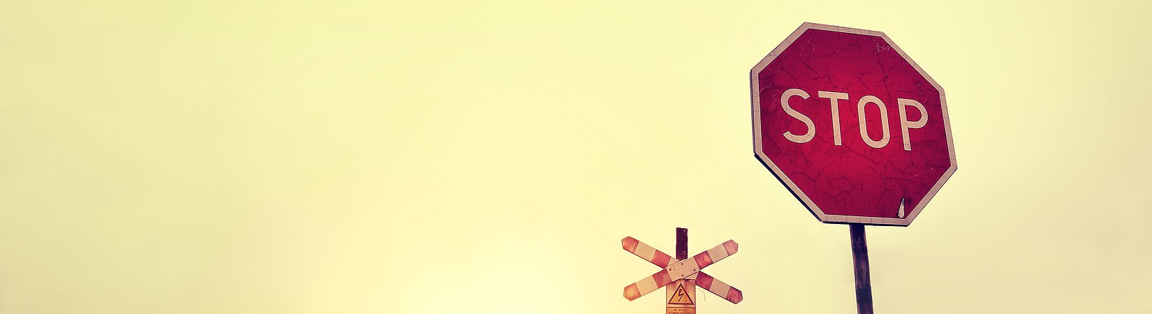 Las empresas de criptomonedas pronto no podrán registrar el dominio .bank