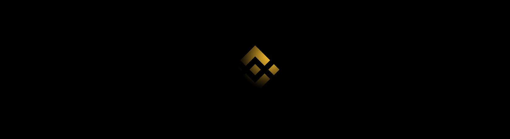 Binance Leaves Canada, Says Regulation 'No Longer Tenable'