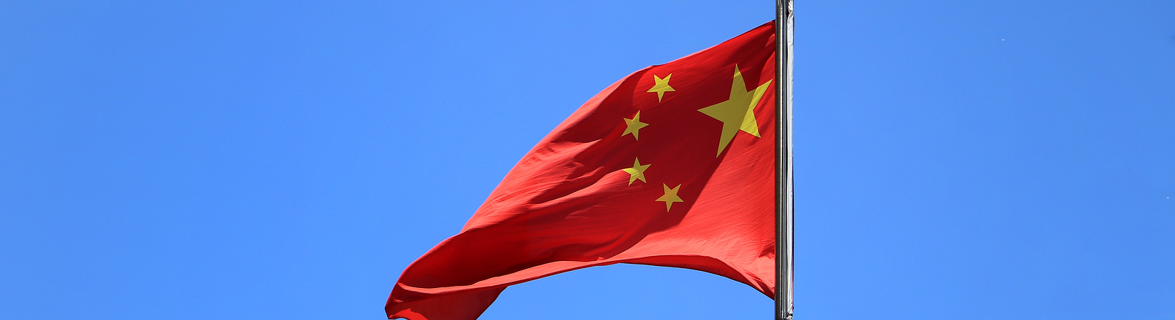 China to Organize Random Distribution of Digital Yuans