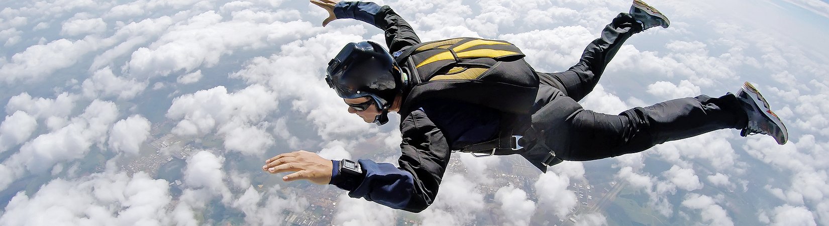 Revisión del mercado de las criptomonedas del 11/06/2018