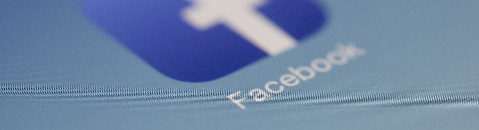Facebook Faces Lawsuit Over Libra Association Rebranding